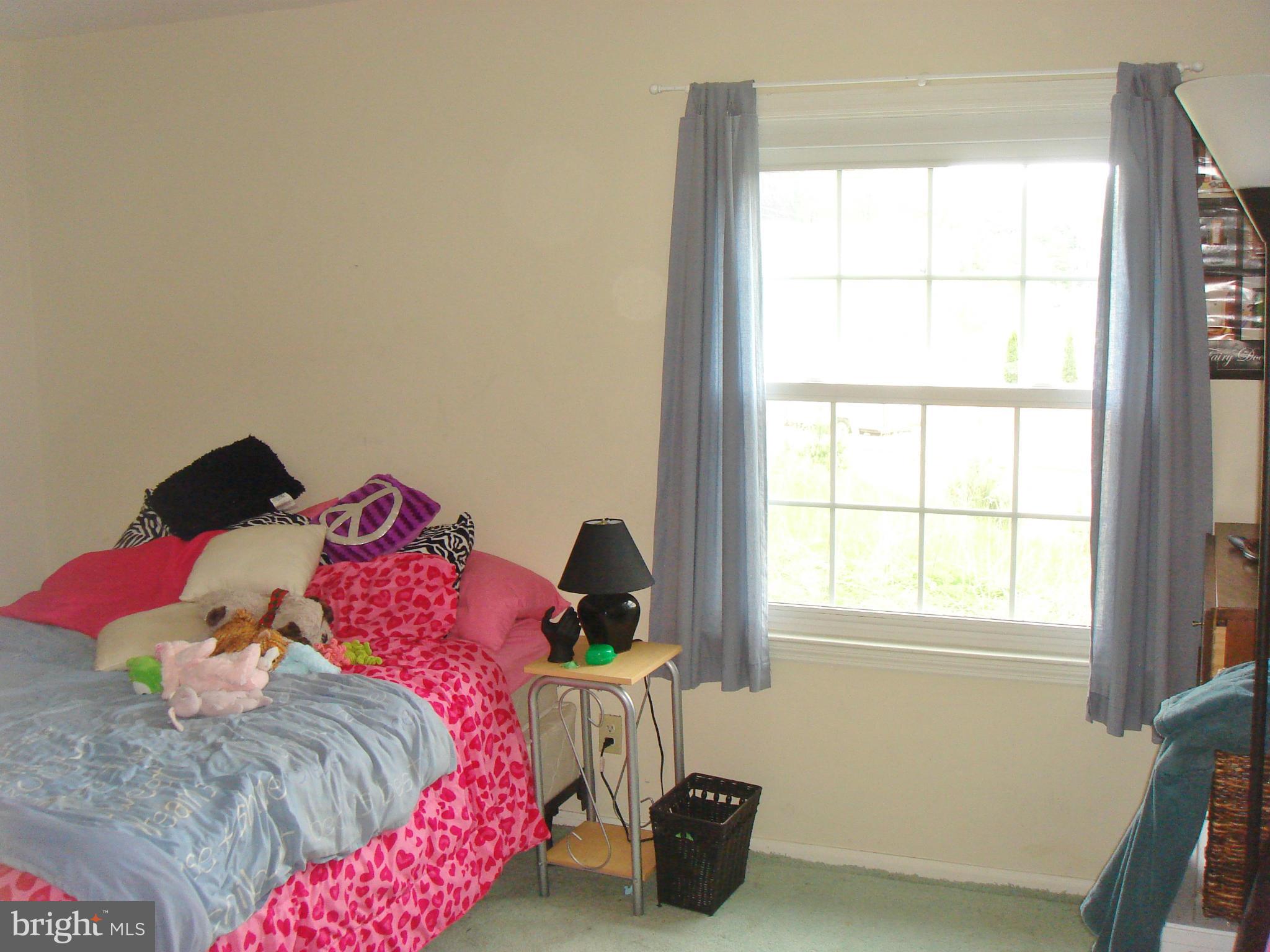 20 Ridgeview Drive Westminster, MD 21157 - Photo 19 of 28 Bedroom