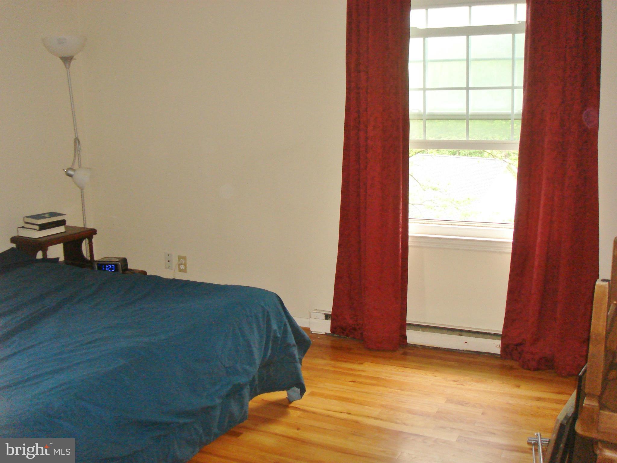 20 Ridgeview Drive Westminster, MD 21157 - Photo 21 of 28 Bedroom