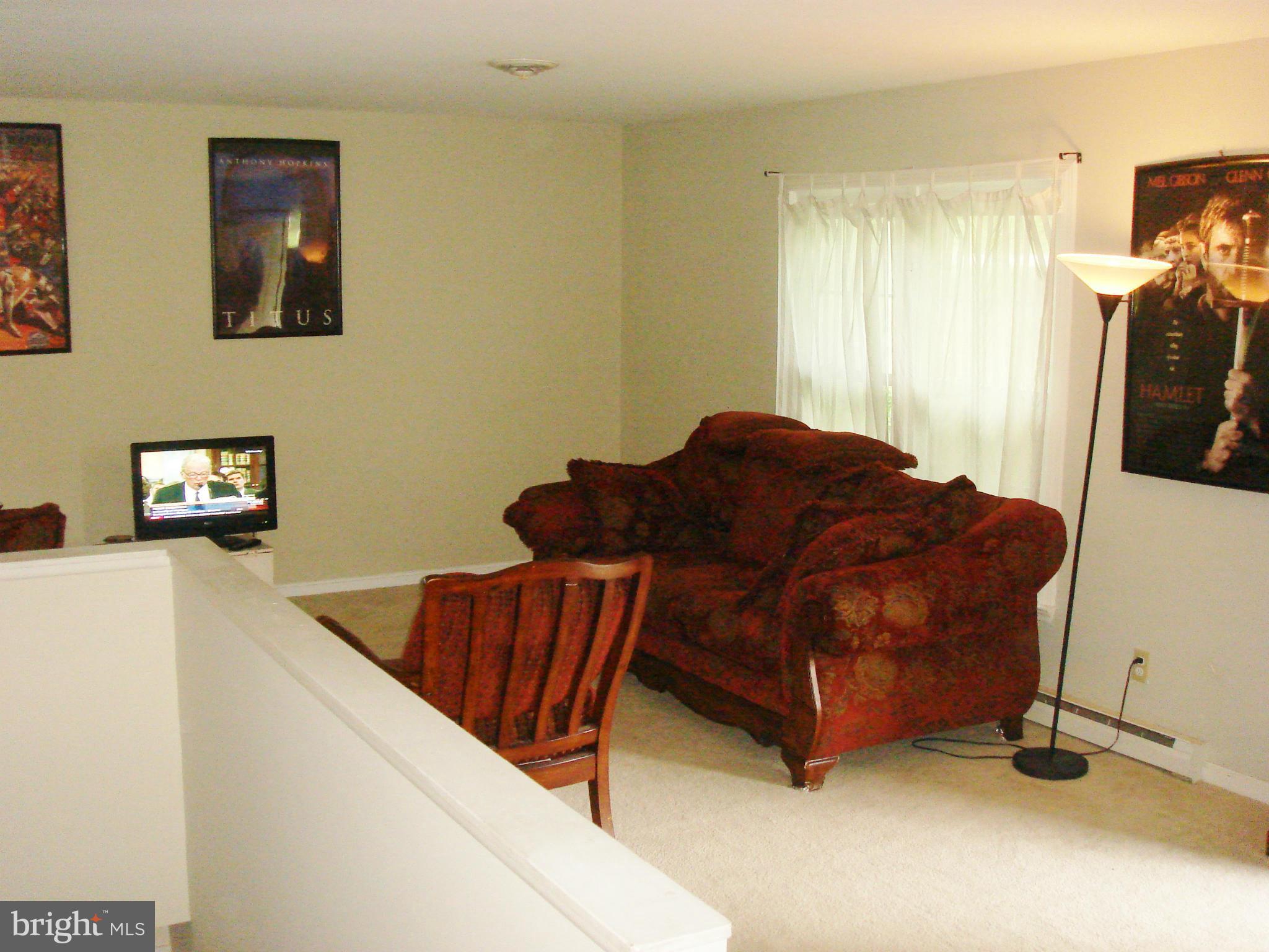 20 Ridgeview Drive Westminster, MD 21157 - Photo 4 of 28 Interior (General)