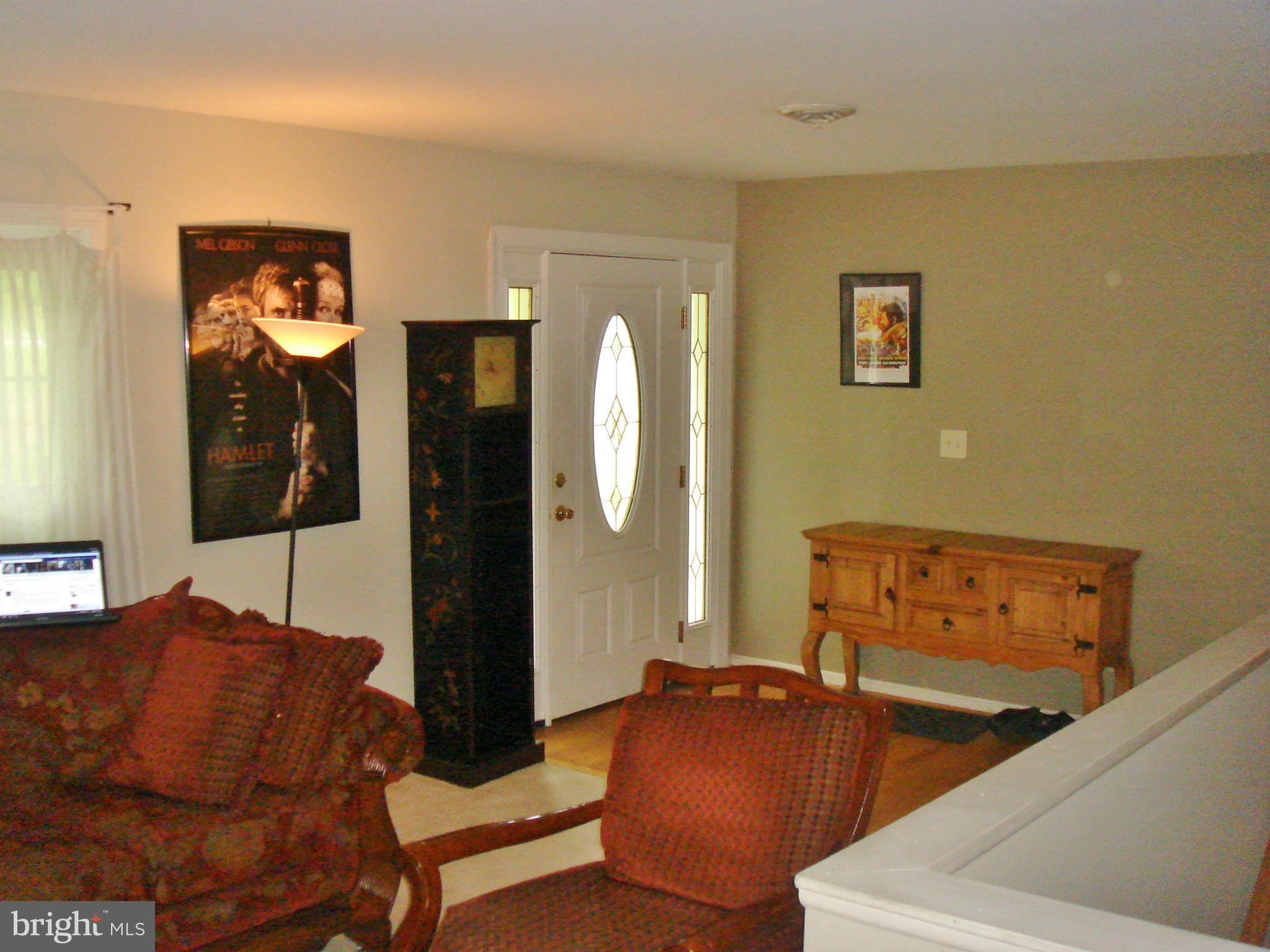 20 Ridgeview Drive Westminster, MD 21157 - Photo 9 of 28 Interior (General)