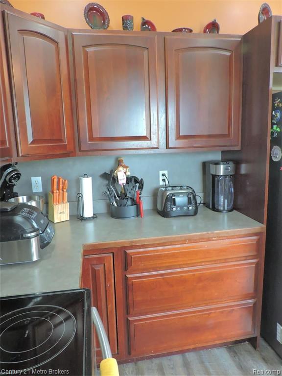 11573 East Brooks Road Lennon, MI 48449 - Photo 16 of 58
