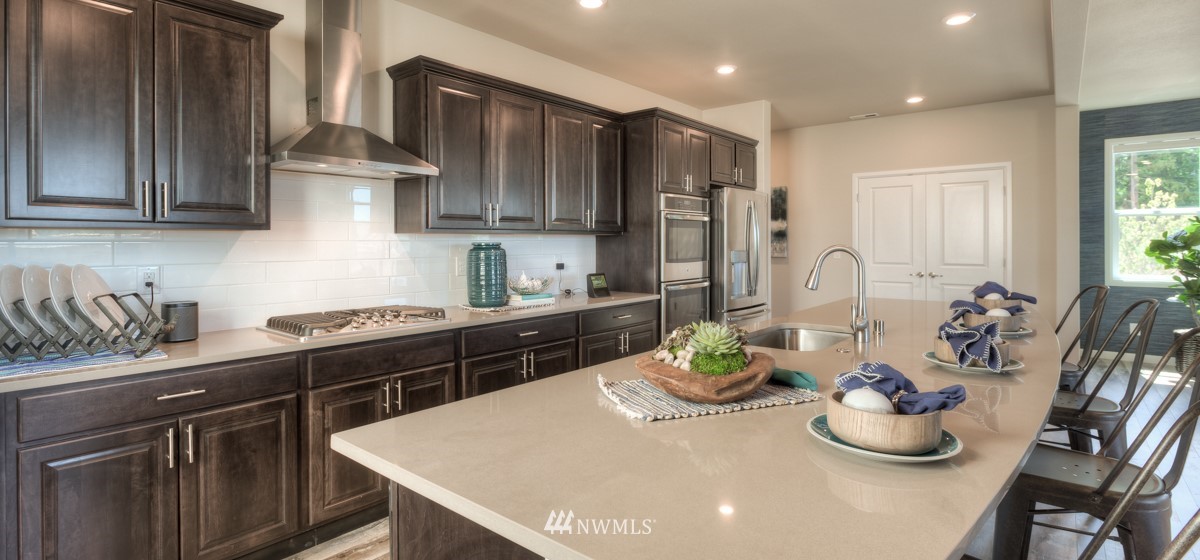 4428 233rd Place Southeast, Unit 36 Bothell, WA 98021 - Photo 14 of 23