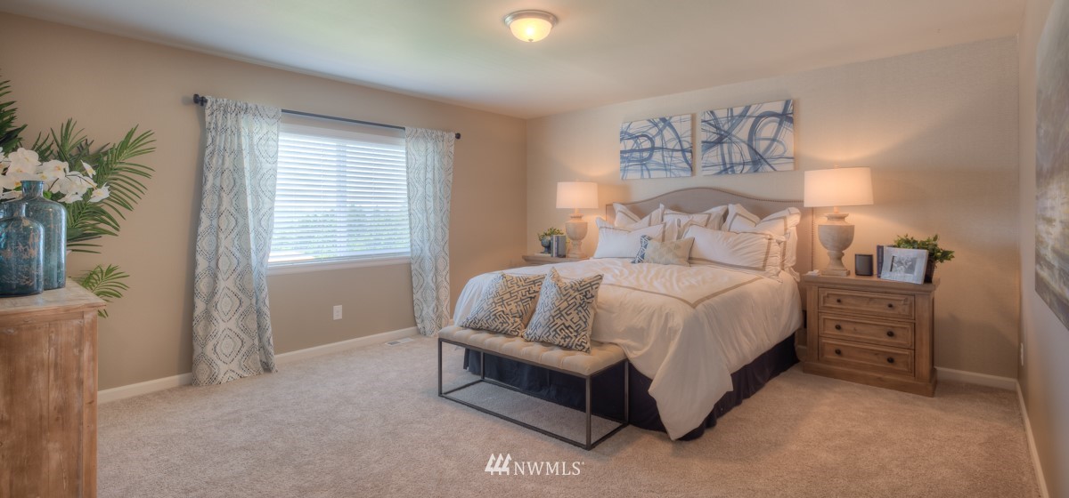 4428 233rd Place Southeast, Unit 36 Bothell, WA 98021 - Photo 20 of 23