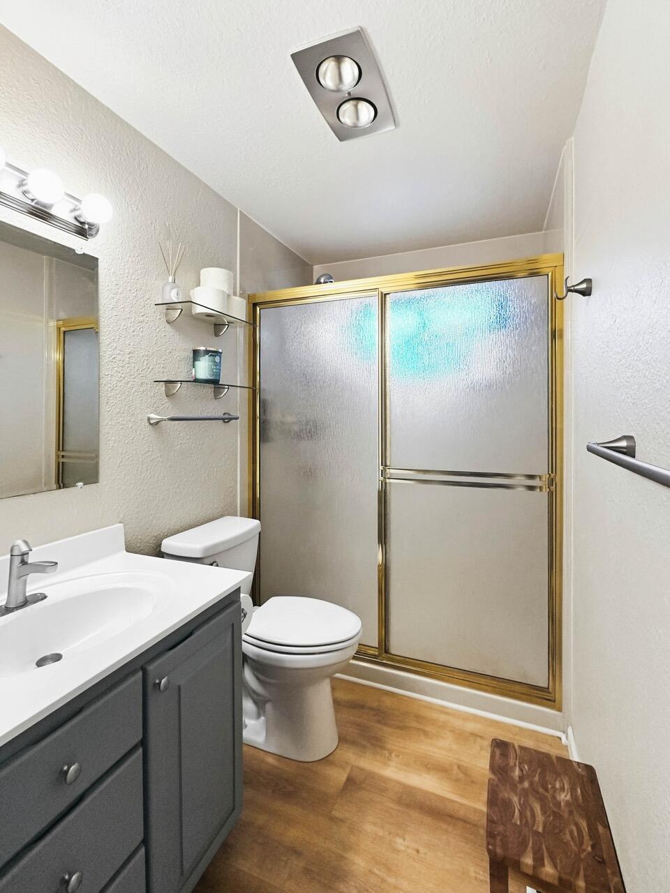 2190 Crestbrook Road Medford, OR 97504 - Photo 15 of 21 Gallery Image 15
