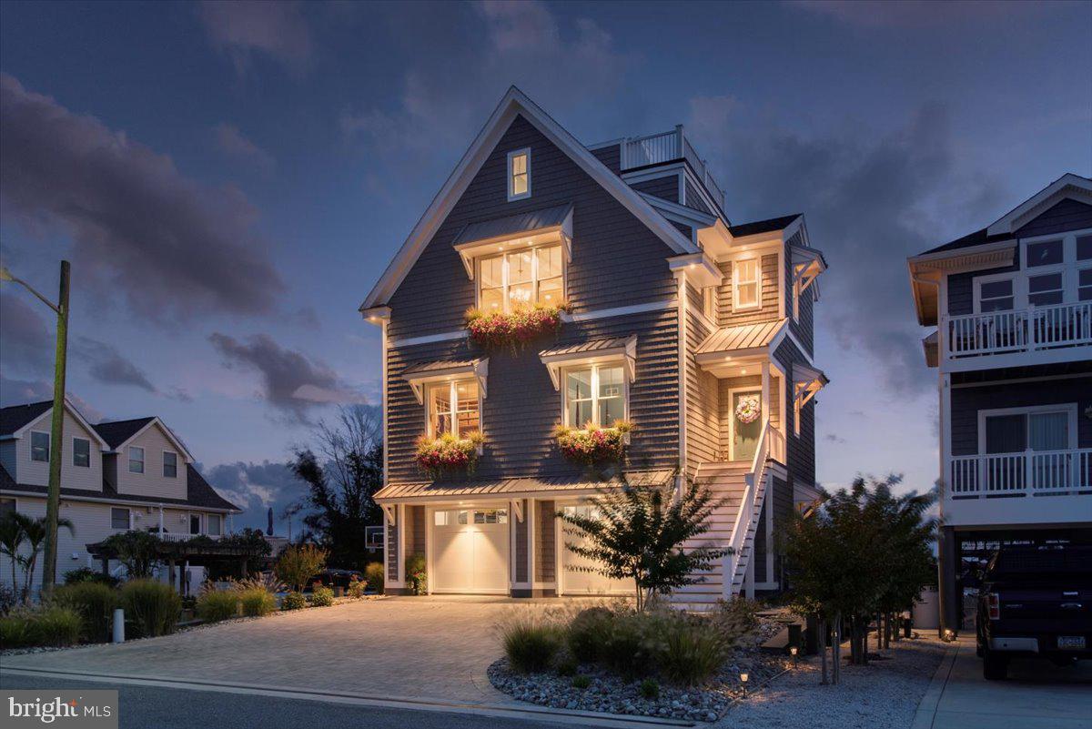 12356 Snug Harbor Road Berlin, MD 21811 - Photo 1 of 149 Gallery Image 1