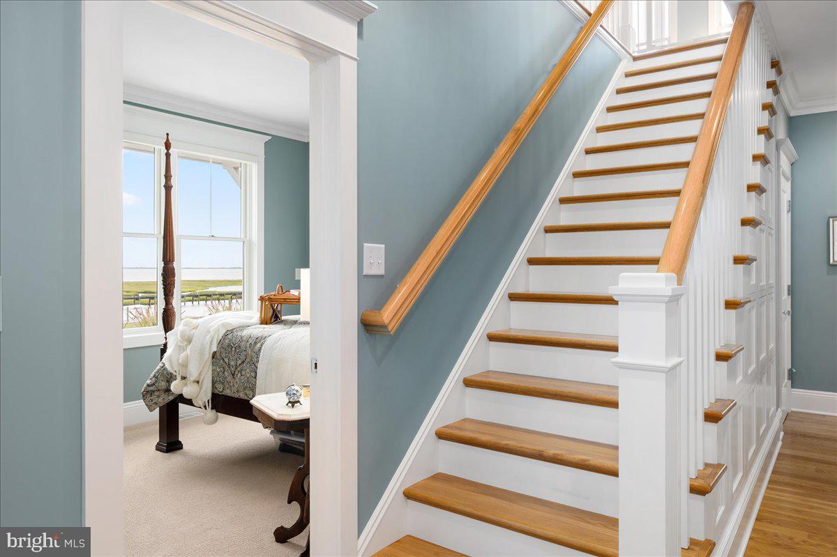 12356 Snug Harbor Road Berlin, MD 21811 - Photo 11 of 149 Gallery Image 11