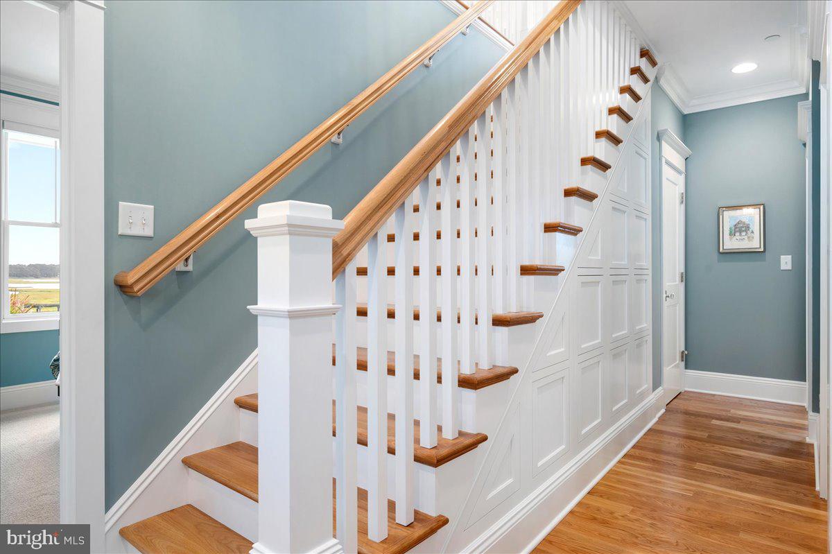 12356 Snug Harbor Road Berlin, MD 21811 - Photo 12 of 149 Gallery Image 12