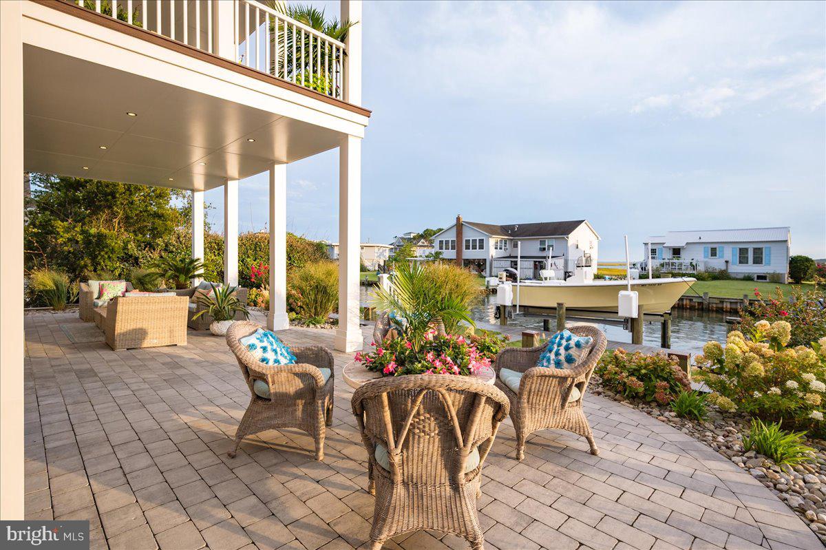 12356 Snug Harbor Road Berlin, MD 21811 - Photo 125 of 149 Gallery Image 125