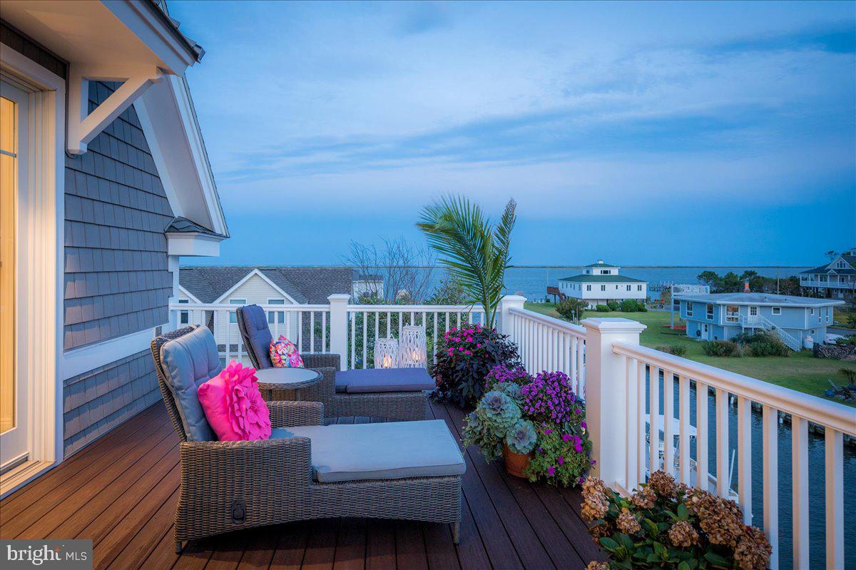 12356 Snug Harbor Road Berlin, MD 21811 - Photo 137 of 149 Gallery Image 137