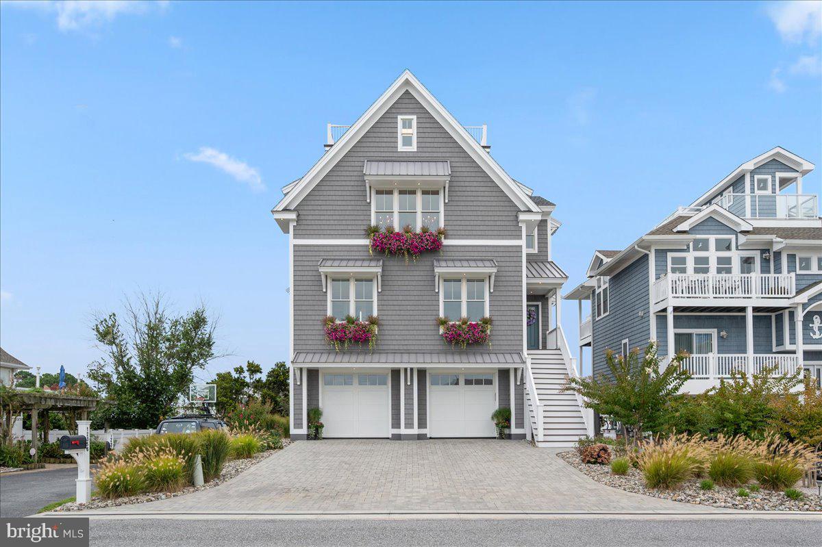 12356 Snug Harbor Road Berlin, MD 21811 - Photo 141 of 149 Gallery Image 141