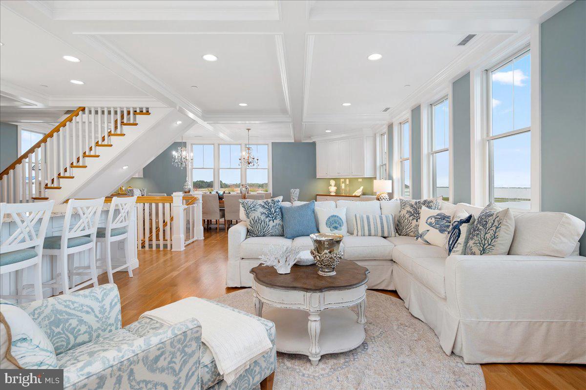 12356 Snug Harbor Road Berlin, MD 21811 - Photo 21 of 149 Gallery Image 21