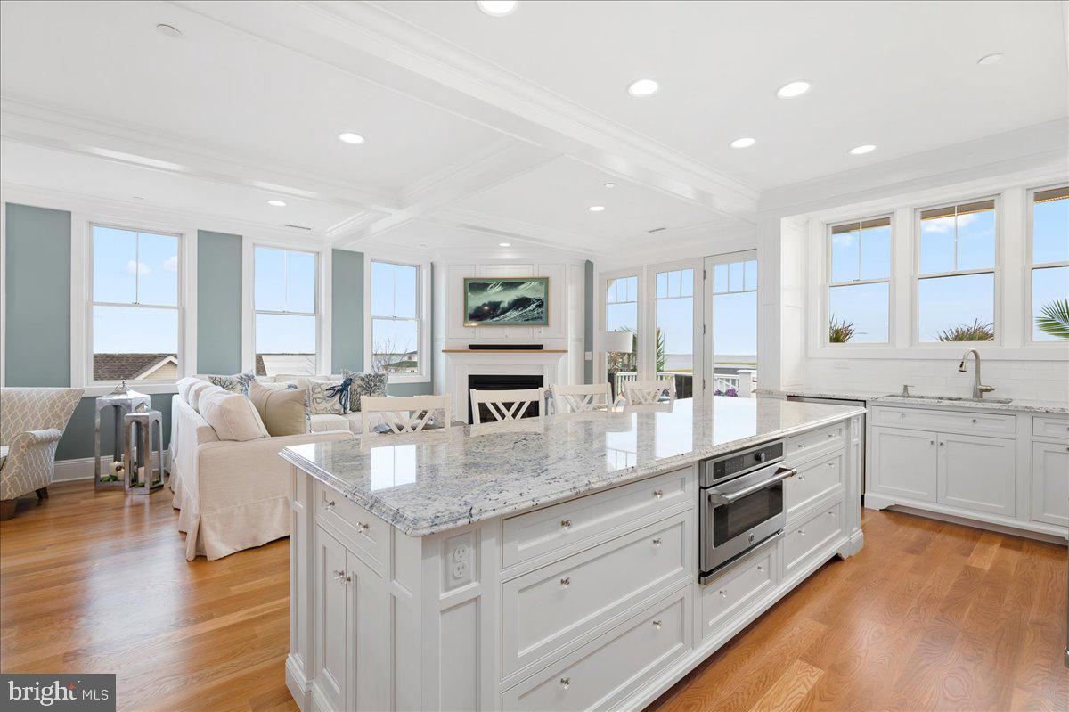 12356 Snug Harbor Road Berlin, MD 21811 - Photo 31 of 149 Gallery Image 31