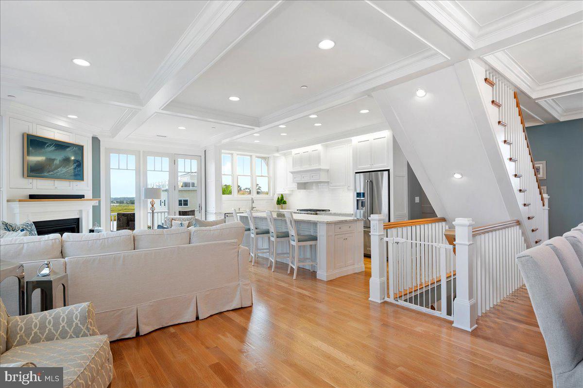 12356 Snug Harbor Road Berlin, MD 21811 - Photo 49 of 149 Gallery Image 49