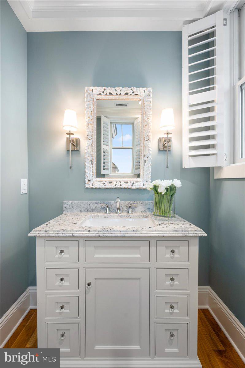 12356 Snug Harbor Road Berlin, MD 21811 - Photo 55 of 149 Gallery Image 55