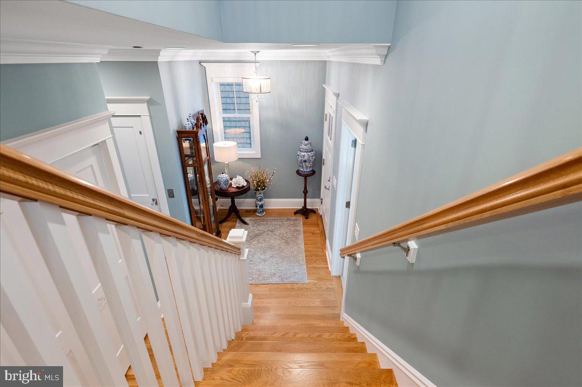 12356 Snug Harbor Road Berlin, MD 21811 - Photo 56 of 149 Gallery Image 56