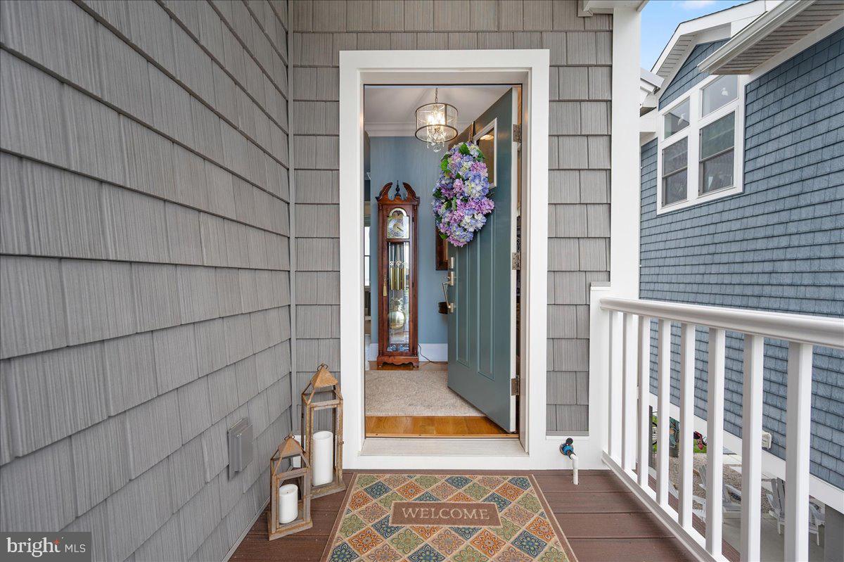 12356 Snug Harbor Road Berlin, MD 21811 - Photo 57 of 149 Gallery Image 57