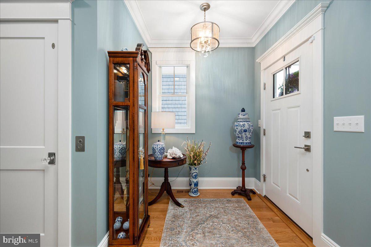 12356 Snug Harbor Road Berlin, MD 21811 - Photo 59 of 149 Gallery Image 59
