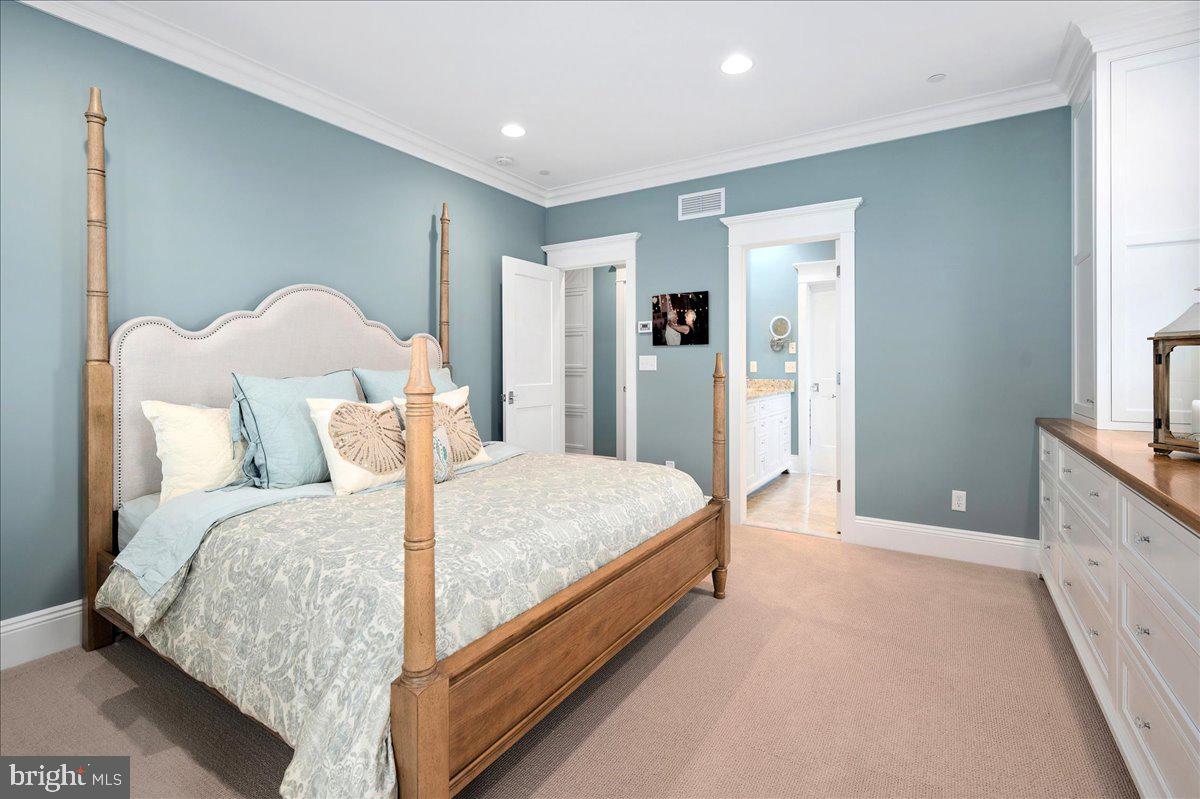 12356 Snug Harbor Road Berlin, MD 21811 - Photo 62 of 149 Gallery Image 62
