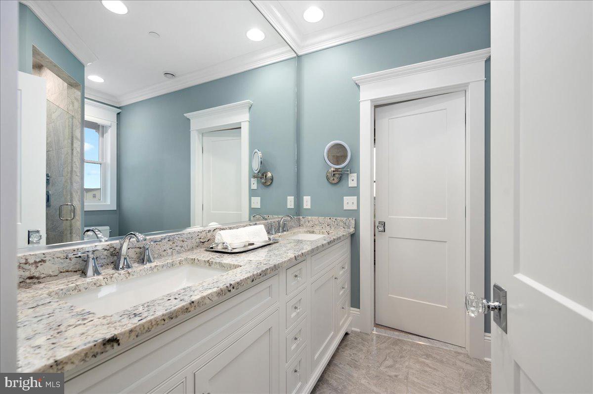 12356 Snug Harbor Road Berlin, MD 21811 - Photo 64 of 149 Gallery Image 64