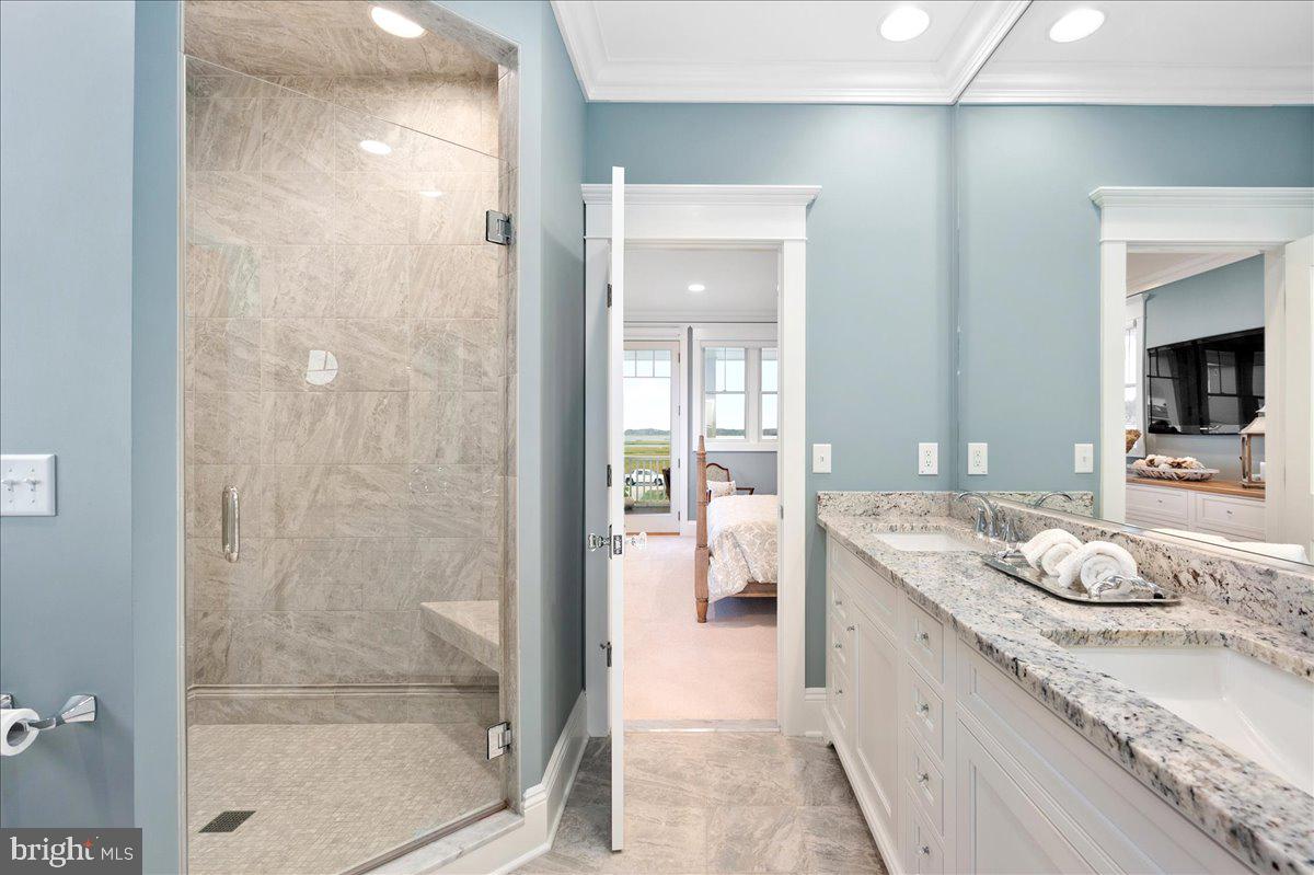 12356 Snug Harbor Road Berlin, MD 21811 - Photo 65 of 149 Gallery Image 65
