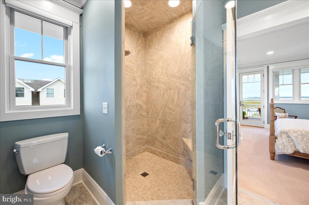 12356 Snug Harbor Road Berlin, MD 21811 - Photo 66 of 149 Gallery Image 66