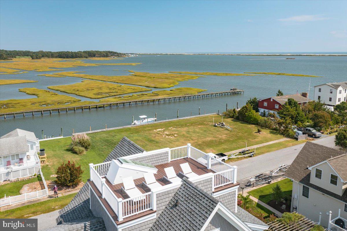 12356 Snug Harbor Road Berlin, MD 21811 - Photo 7 of 149 Gallery Image 7
