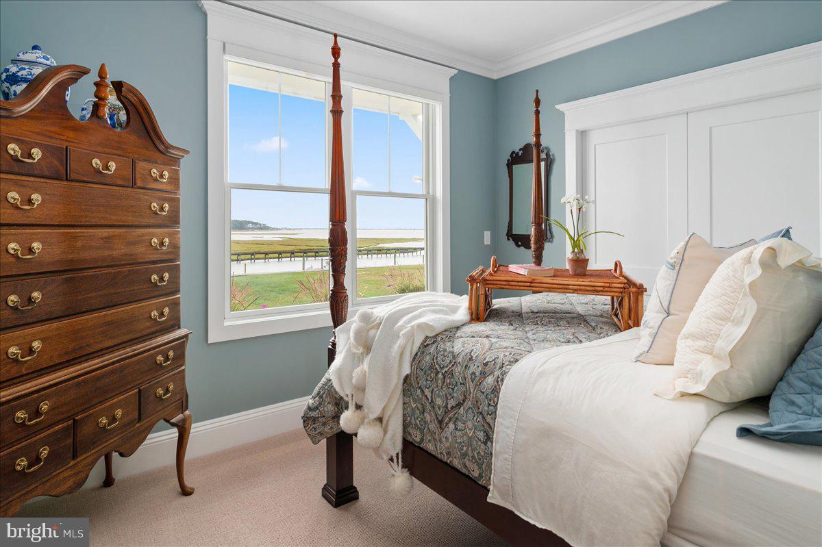 12356 Snug Harbor Road Berlin, MD 21811 - Photo 72 of 149 Gallery Image 72