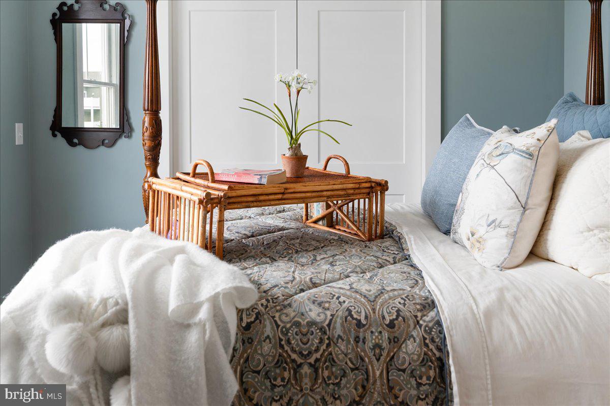 12356 Snug Harbor Road Berlin, MD 21811 - Photo 73 of 149 Gallery Image 73