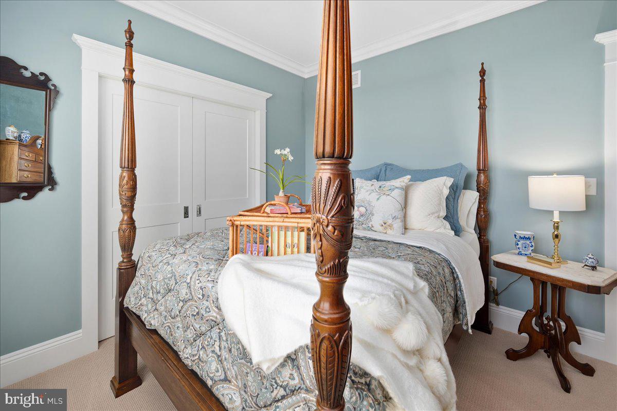 12356 Snug Harbor Road Berlin, MD 21811 - Photo 74 of 149 Gallery Image 74