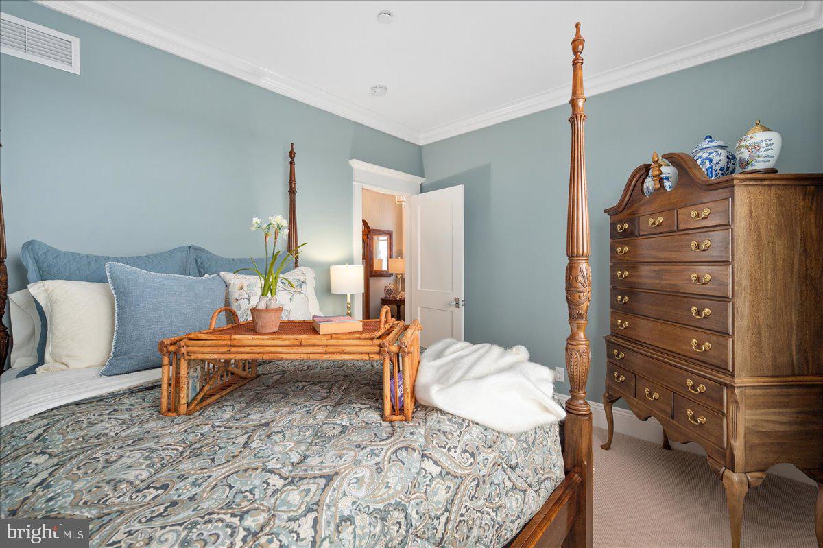 12356 Snug Harbor Road Berlin, MD 21811 - Photo 75 of 149 Gallery Image 75
