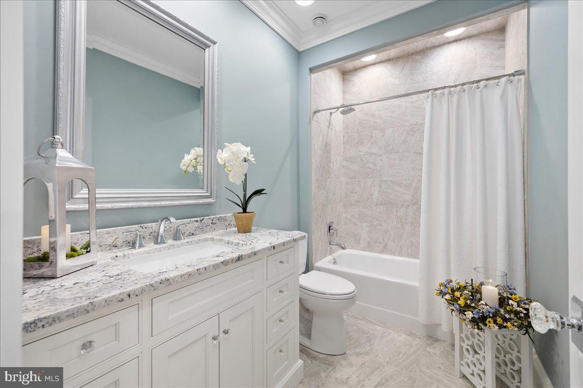 12356 Snug Harbor Road Berlin, MD 21811 - Photo 76 of 149 Gallery Image 76