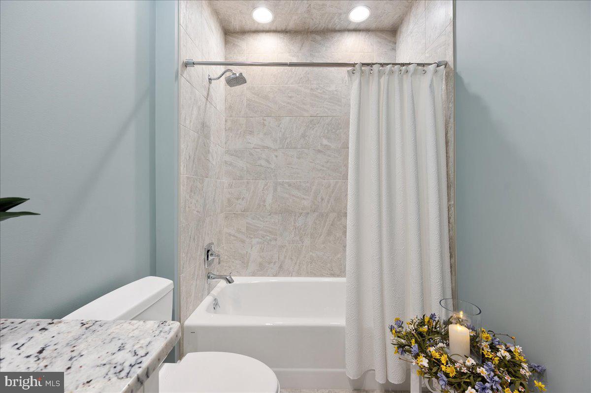 12356 Snug Harbor Road Berlin, MD 21811 - Photo 77 of 149 Gallery Image 77