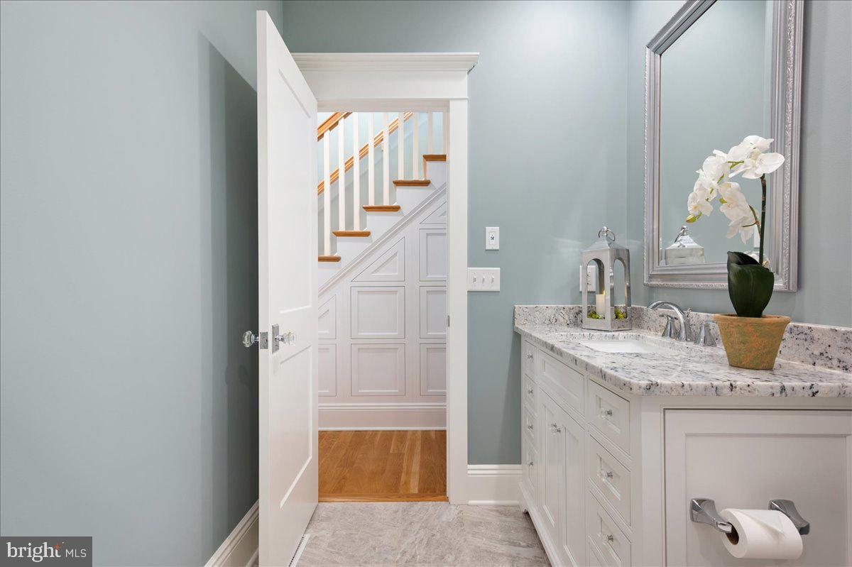 12356 Snug Harbor Road Berlin, MD 21811 - Photo 78 of 149 Gallery Image 78