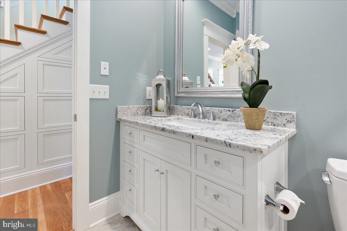 12356 Snug Harbor Road Berlin, MD 21811 - Photo 79 of 149 Gallery Image 79
