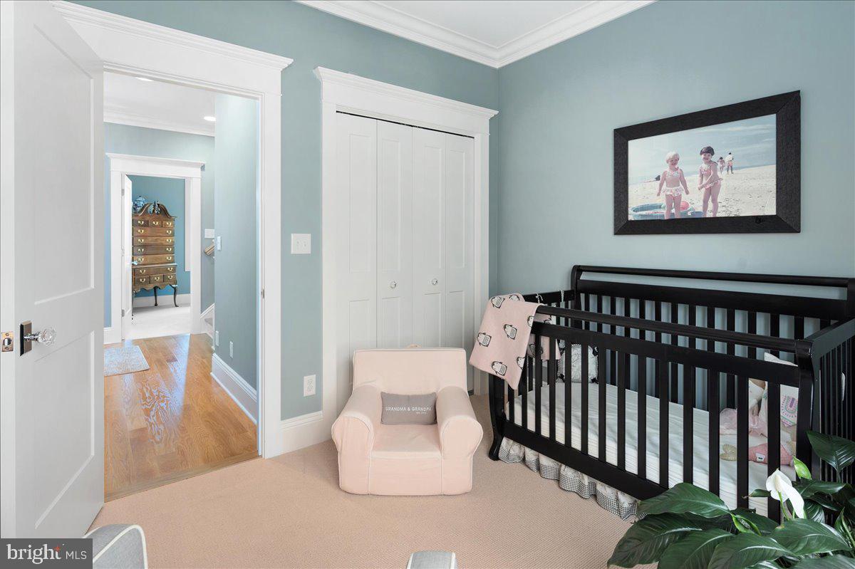 12356 Snug Harbor Road Berlin, MD 21811 - Photo 85 of 149 Gallery Image 85