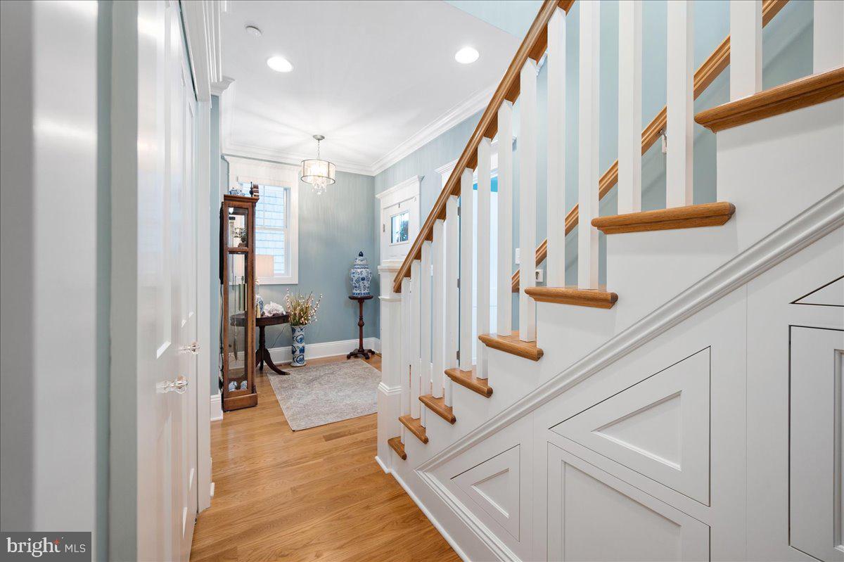 12356 Snug Harbor Road Berlin, MD 21811 - Photo 86 of 149 Gallery Image 86