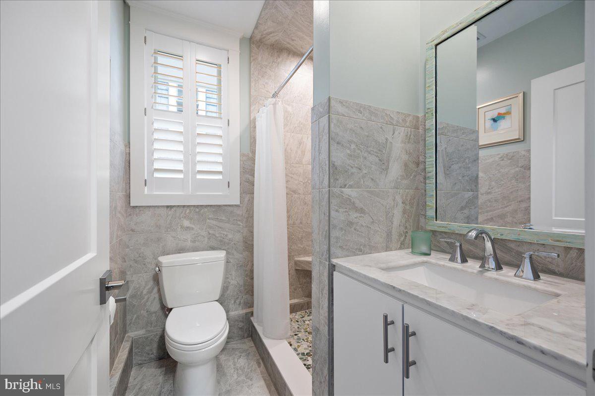 12356 Snug Harbor Road Berlin, MD 21811 - Photo 91 of 149 Gallery Image 91