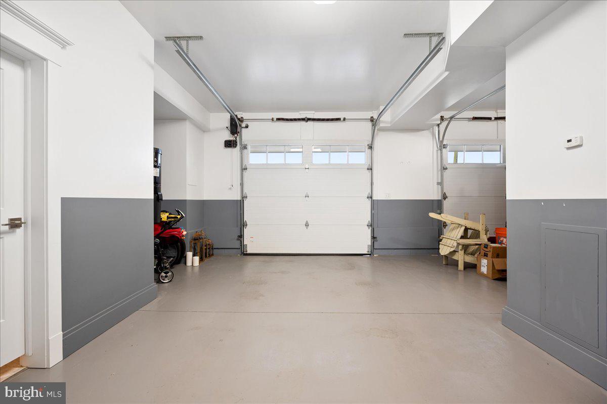 12356 Snug Harbor Road Berlin, MD 21811 - Photo 92 of 149 Gallery Image 92