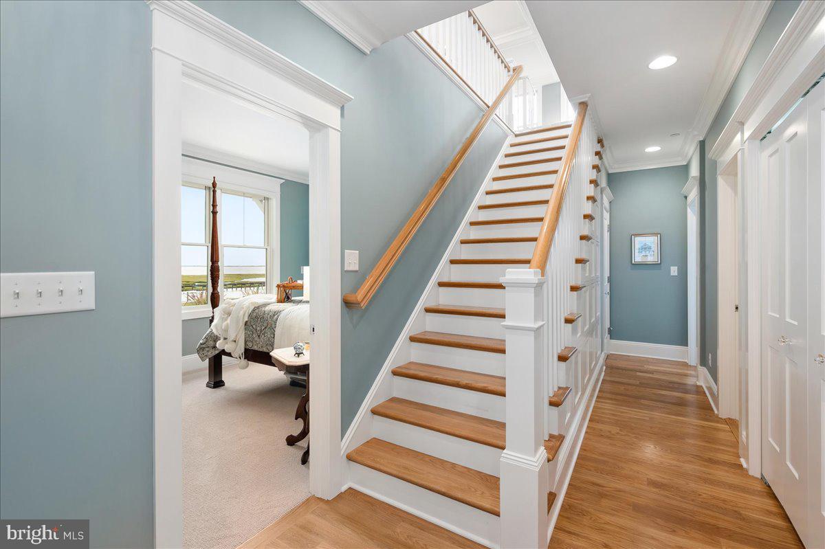 12356 Snug Harbor Road Berlin, MD 21811 - Photo 10 of 149 Gallery Image 10