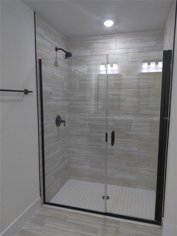 14606 Mocking Wren Road Weeki Wachee, FL 34614 - Photo 16 of 20