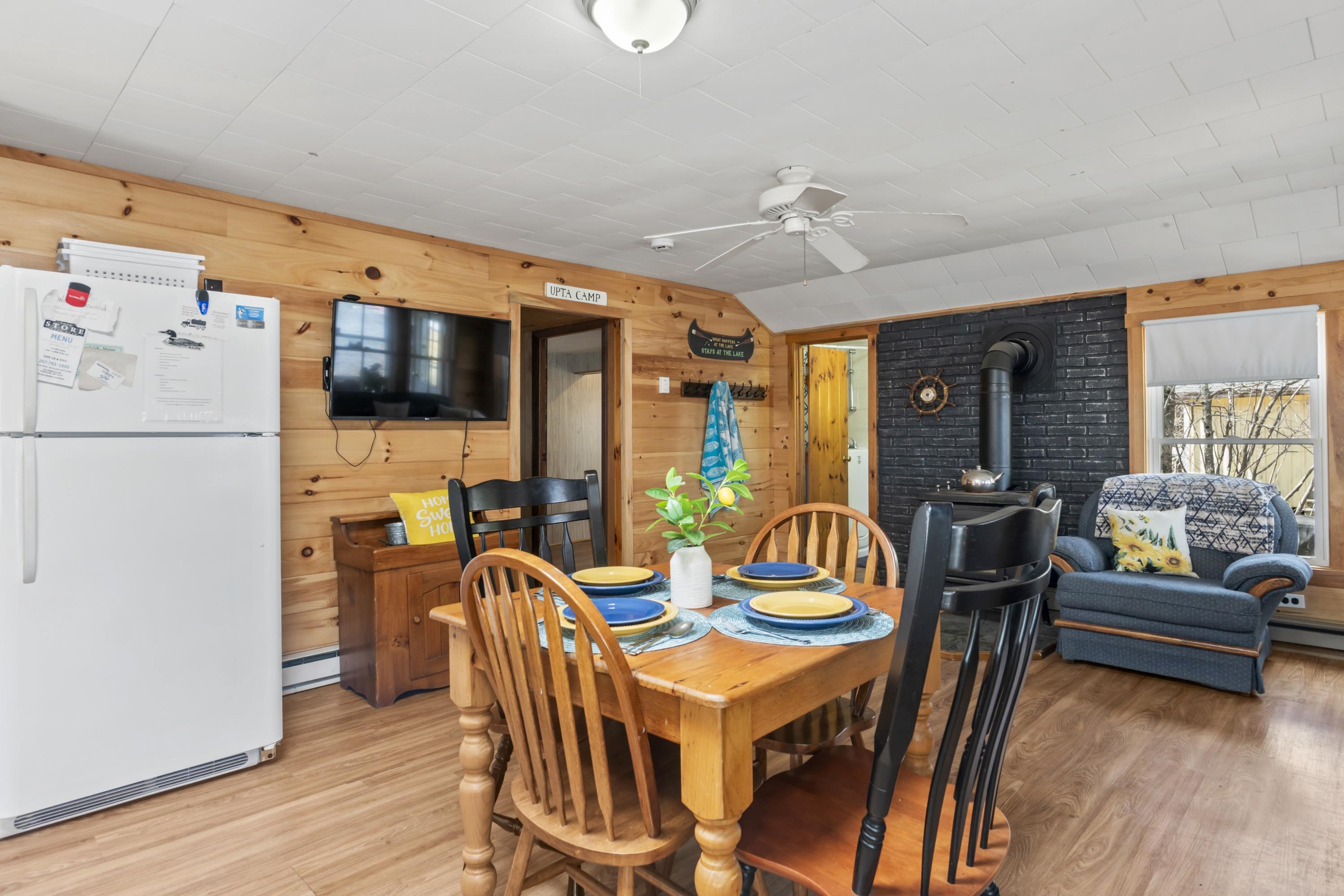 128 Silver Lake Road Shapleigh, ME 04076 - Photo 30 of 60