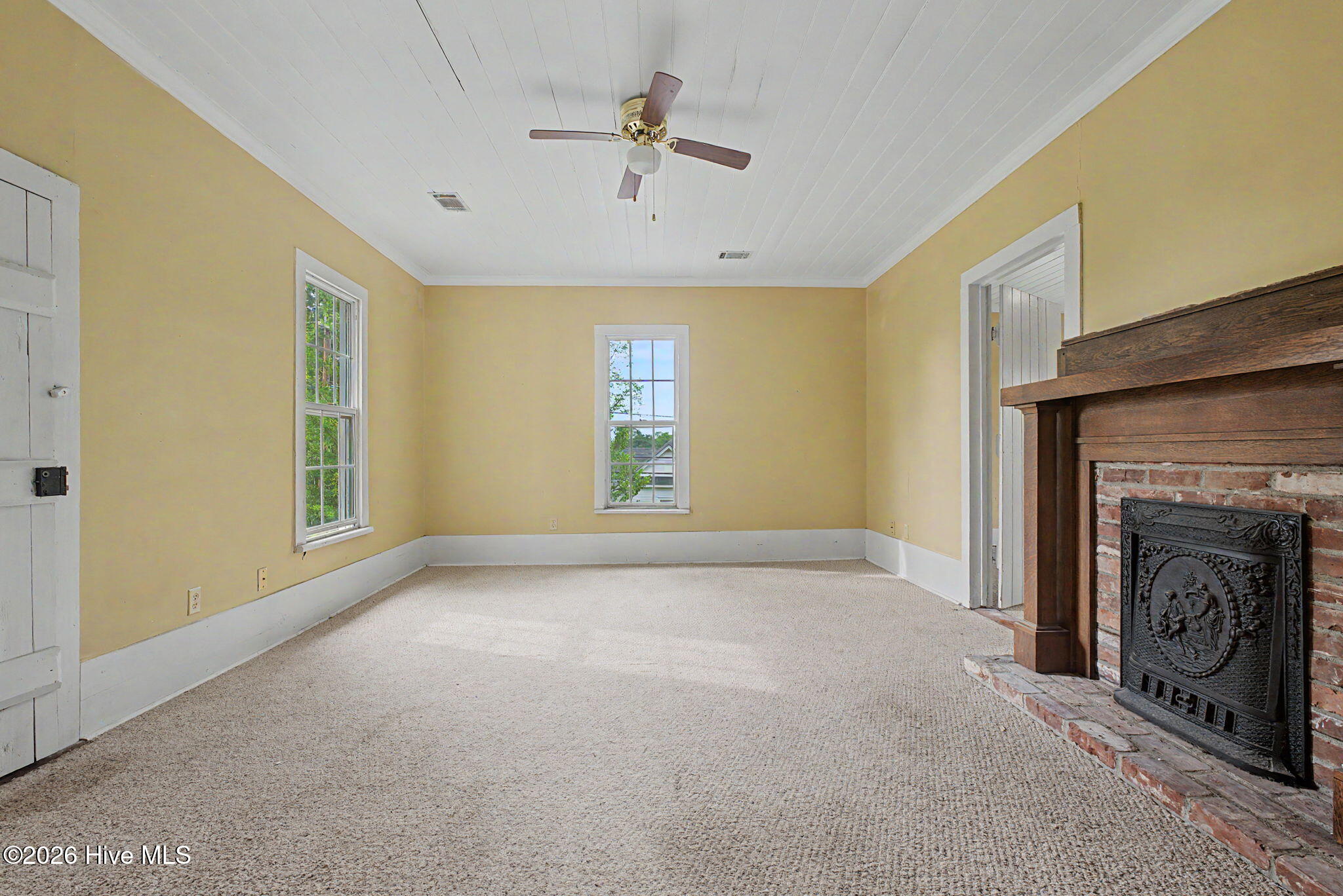 406 King Street Wrens, GA 30833 - Photo 27 of 45