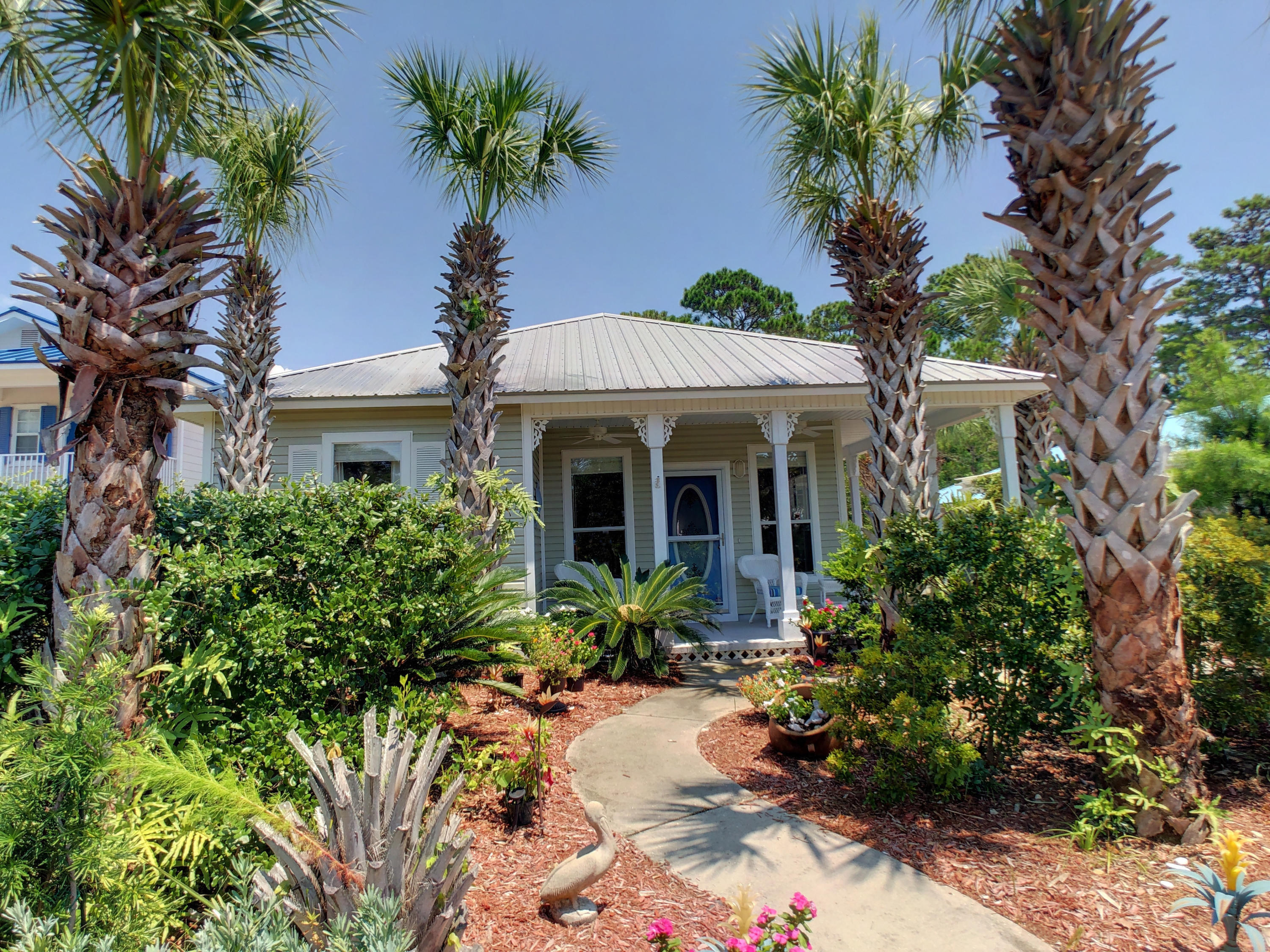 52 Gulfwinds Way Santa Rosa Beach, FL 32459 - Photo 1 of 1 003a