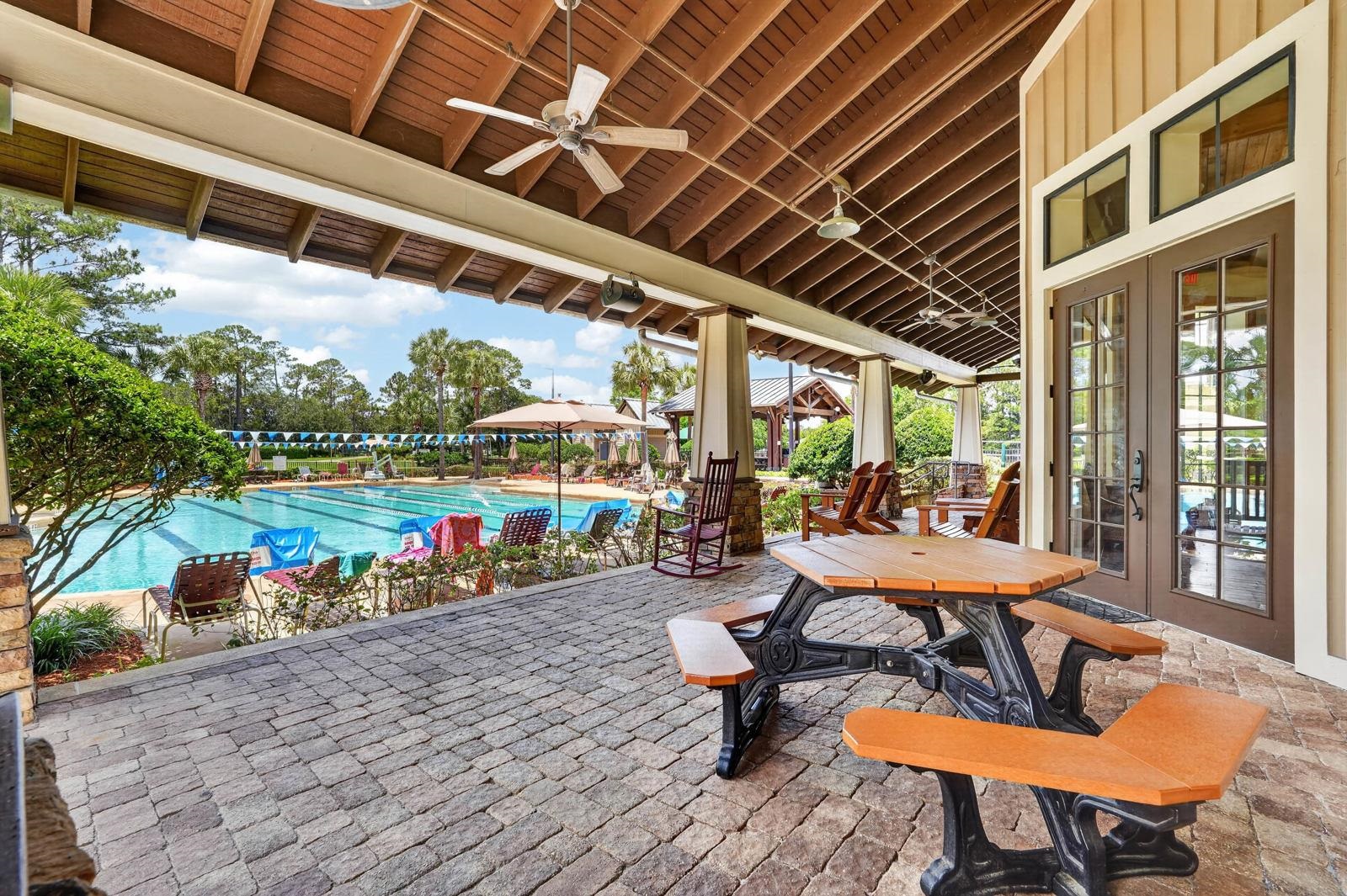 1237 Splendid Ravine Street St. Augustine, FL 32092 - Photo 57 of 62