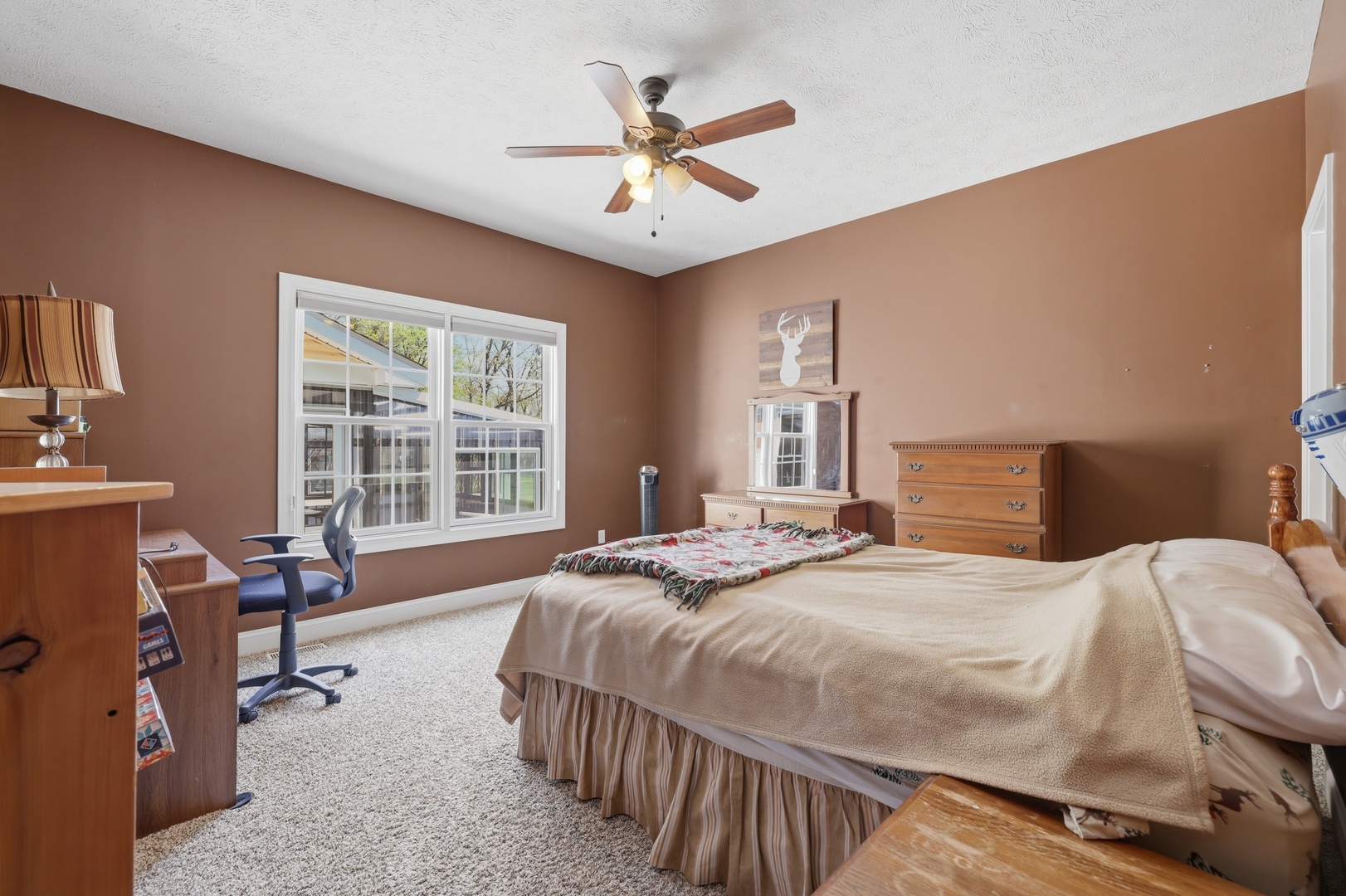 10170 Stilleys Mill Road Marion, IL 62959 - Photo 35 of 76