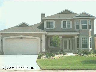 4599 Reed Bark Lane Jacksonville, FL 32246 - Photo 1 of 1 Photo 1