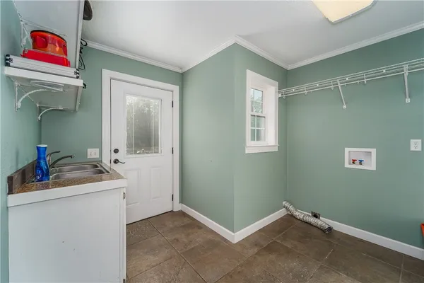 $297,000 | 1721 Minnesota Avenue, Waycross, GA 31503