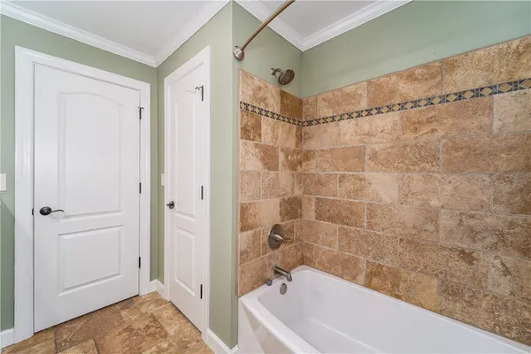 $297,000 | 1721 Minnesota Avenue, Waycross, GA 31503