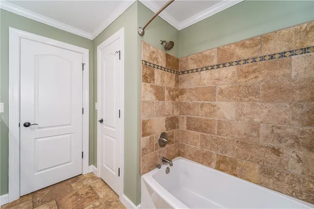 $309,000 | 1721 Minnesota Avenue, Waycross, GA 31503