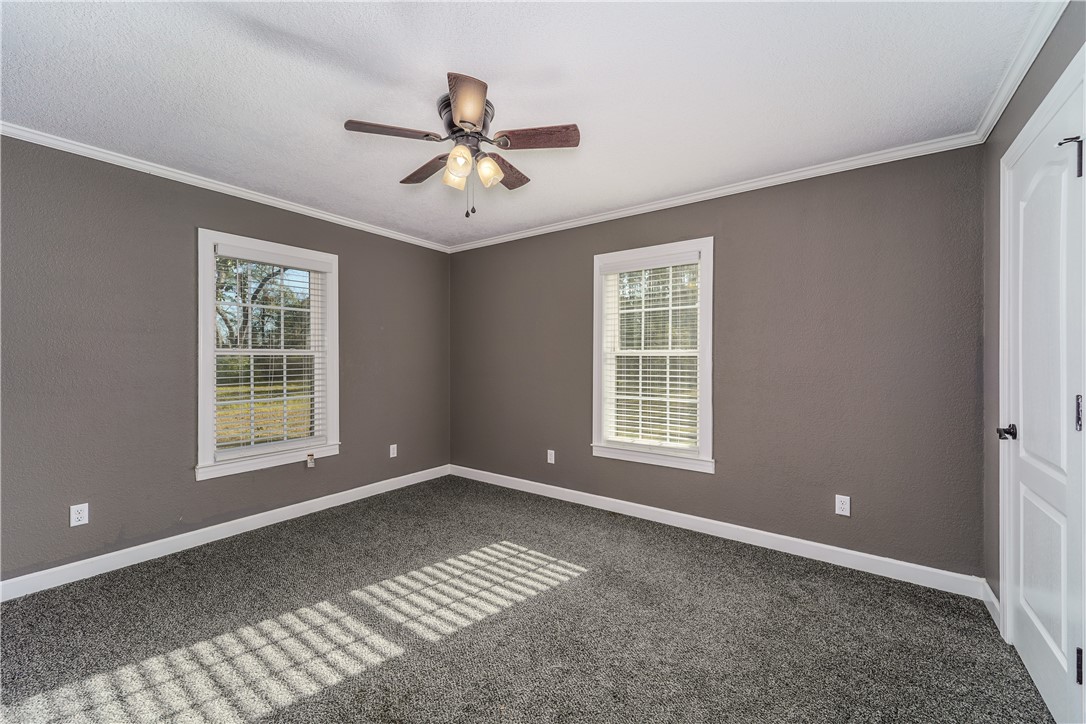 1721 Minnesota Avenue Waycross, GA 31503 - Photo 14 of 21